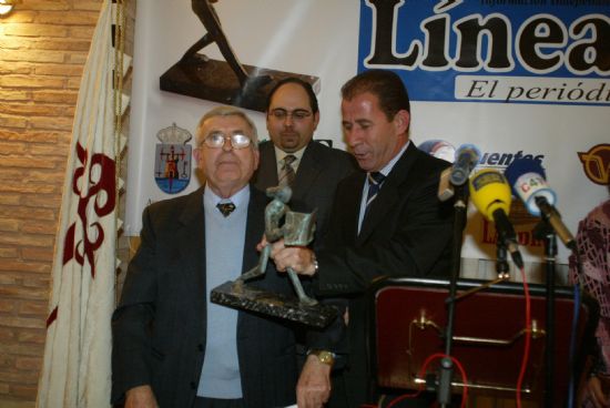 foto noticia