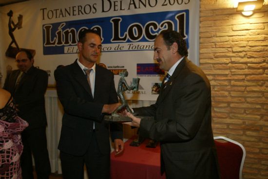 foto noticia