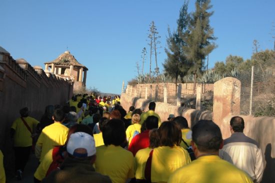 foto noticia