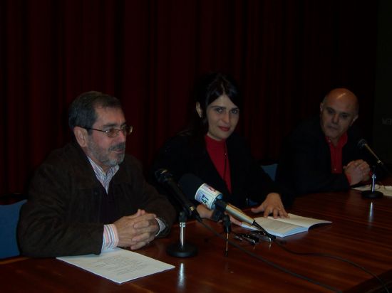 foto noticia