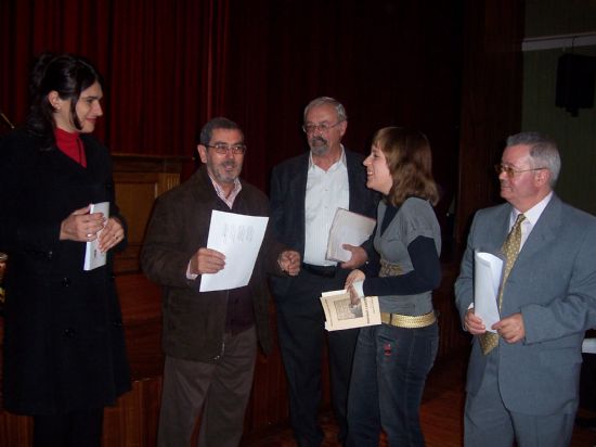 foto noticia
