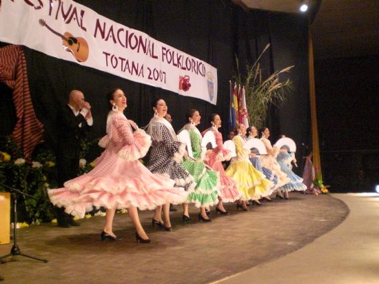 foto noticia