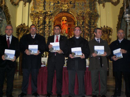 foto noticia