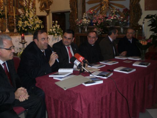 foto noticia