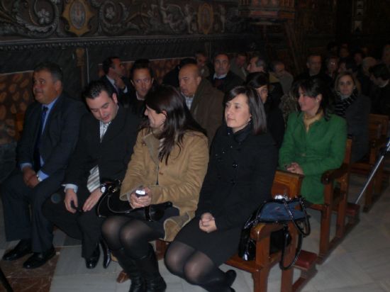 foto noticia