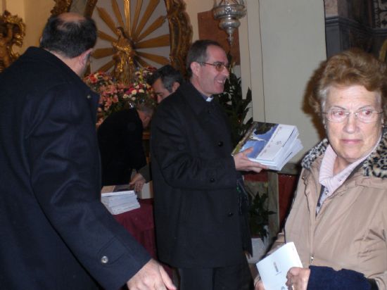 foto noticia
