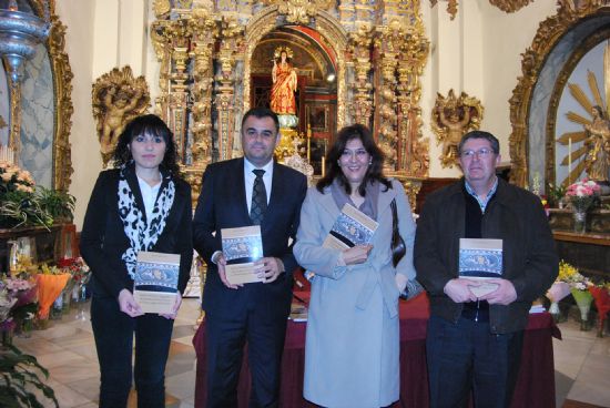 foto noticia