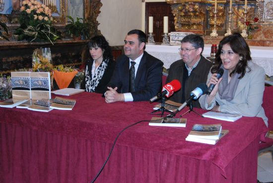 foto noticia