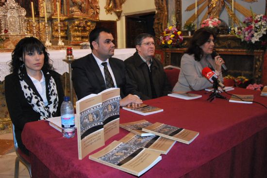 foto noticia