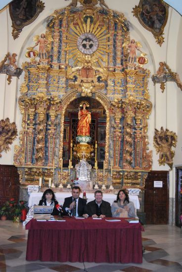 foto noticia