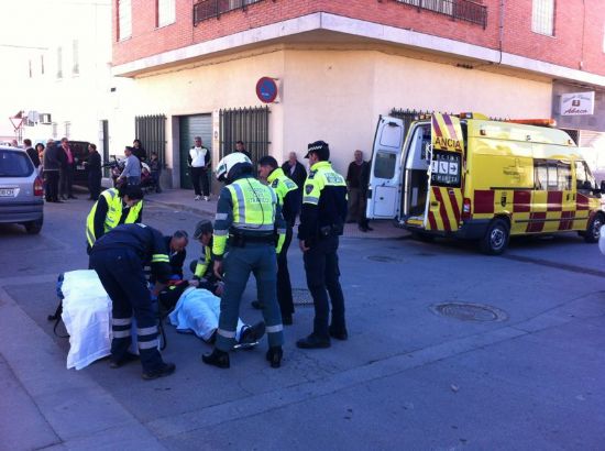foto noticia