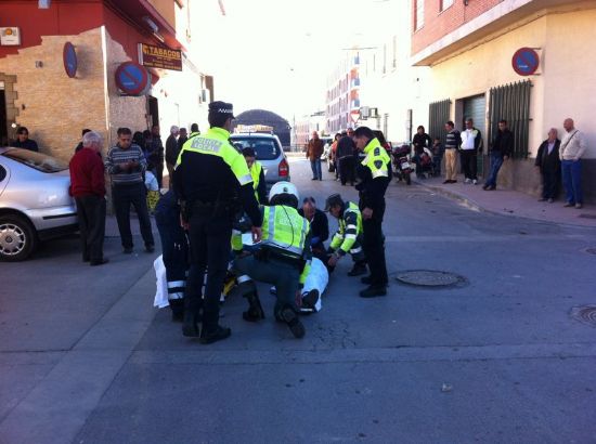 foto noticia