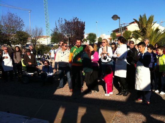 foto noticia