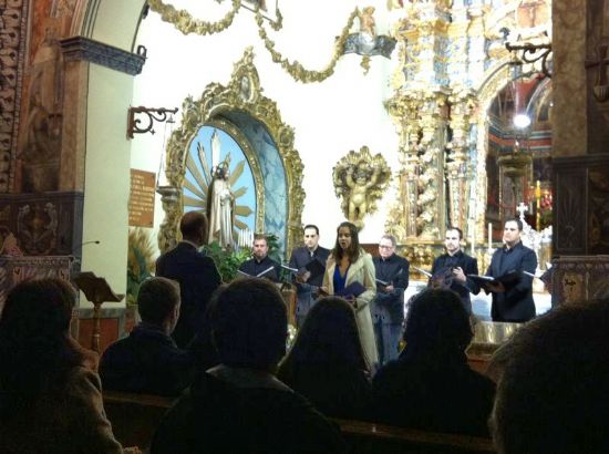 foto noticia