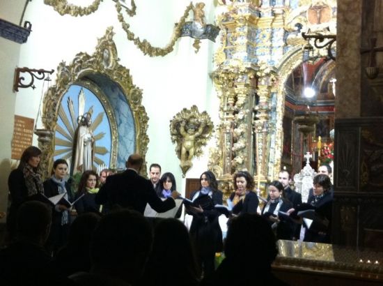 foto noticia