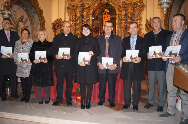 foto noticia