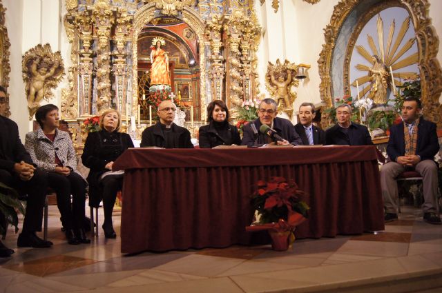foto noticia