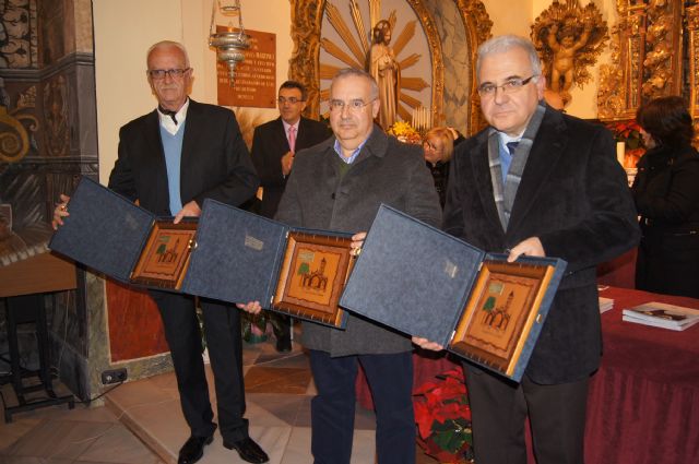 foto noticia