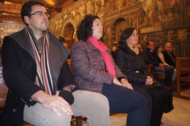 foto noticia
