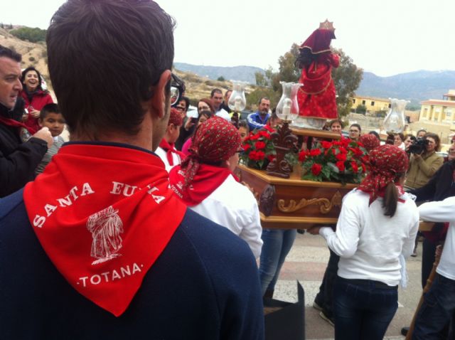 foto noticia