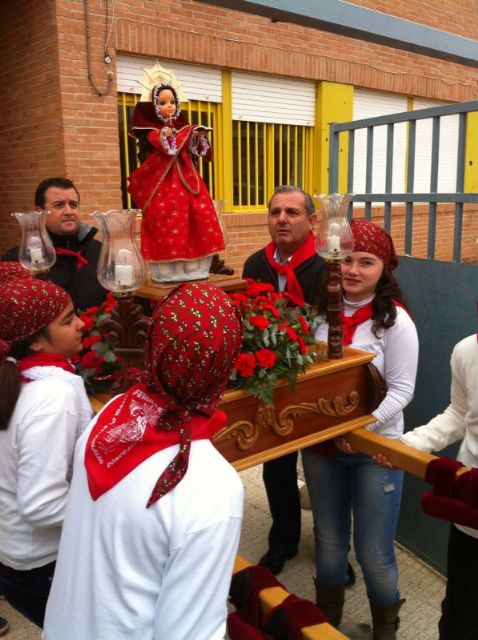 foto noticia