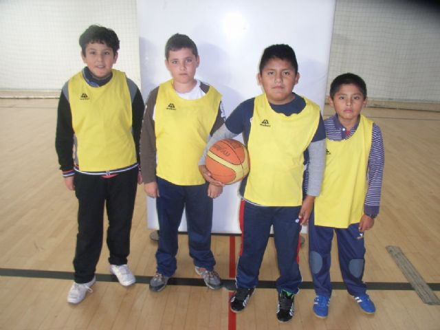 foto noticia