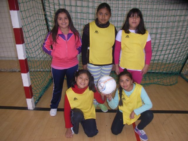 foto noticia