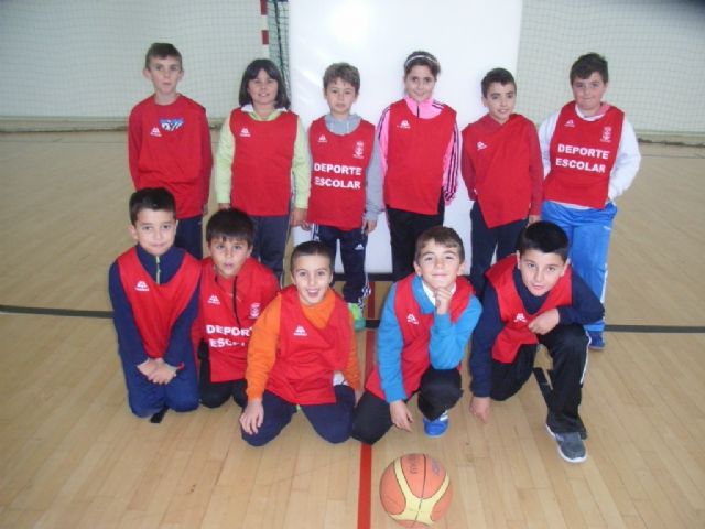 foto noticia
