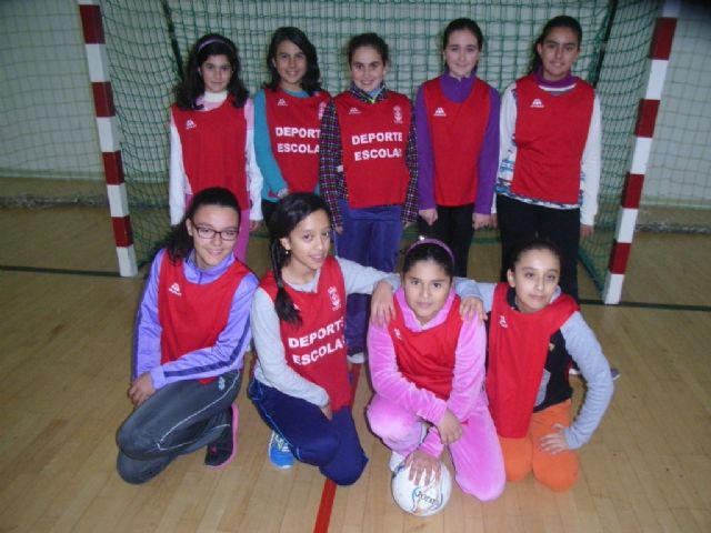 foto noticia