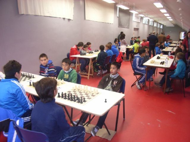 foto noticia