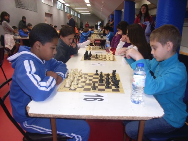 foto noticia