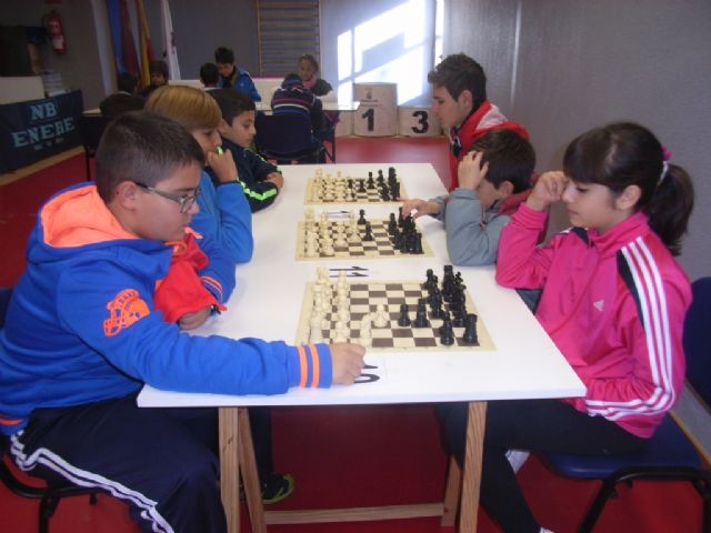 foto noticia