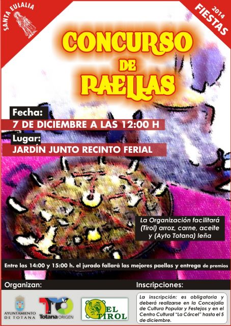 foto noticia