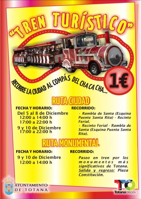 foto noticia
