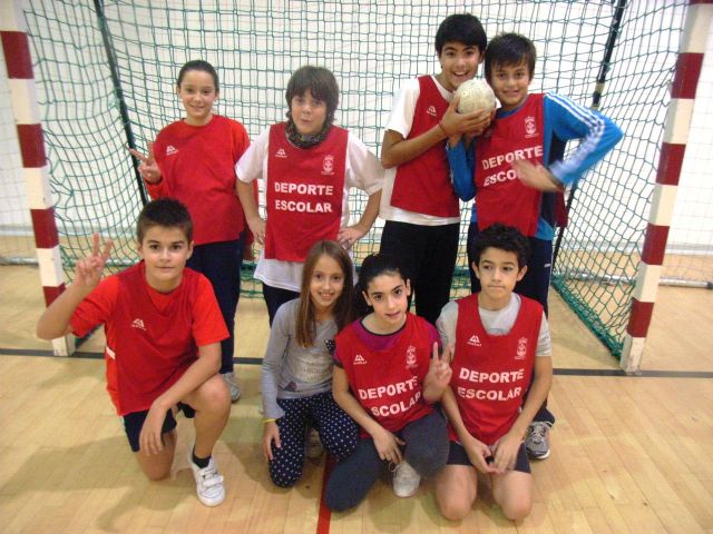 foto noticia