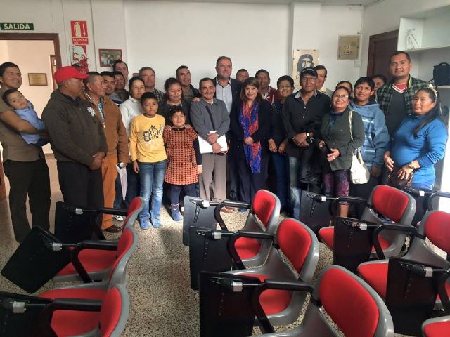 foto noticia