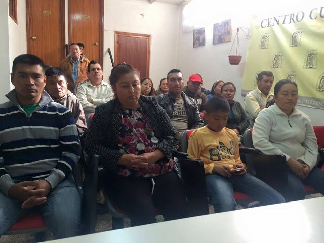 foto noticia