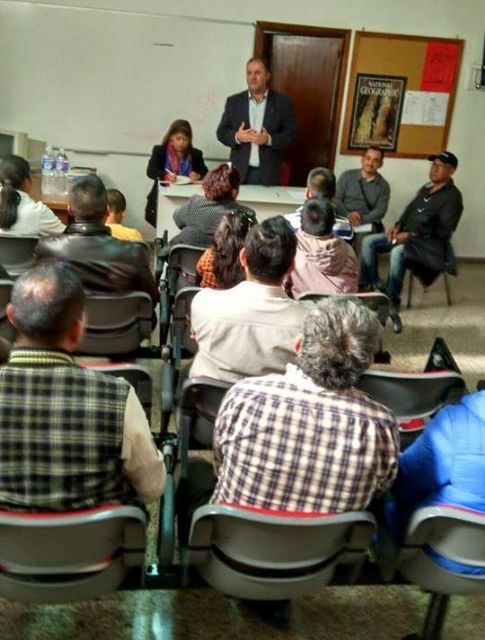foto noticia