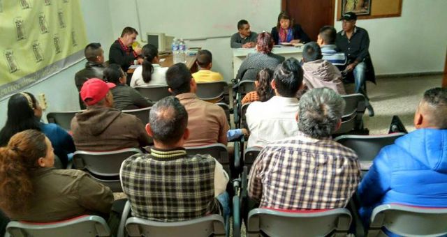 foto noticia