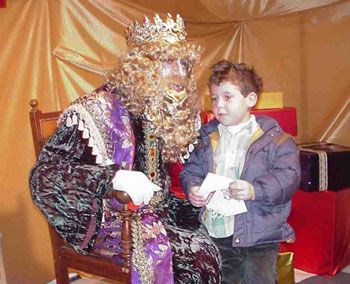 foto noticia