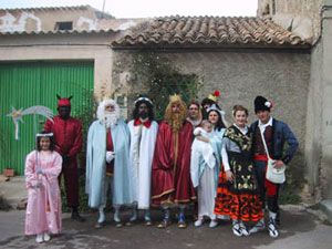 foto noticia