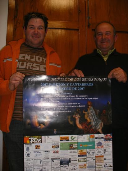 foto noticia