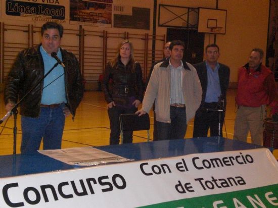 foto noticia