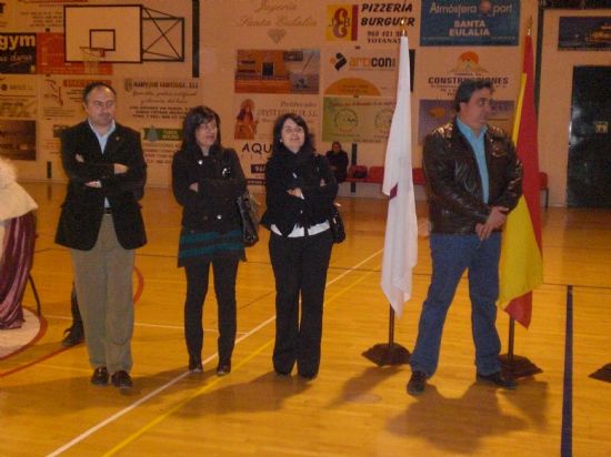 foto noticia