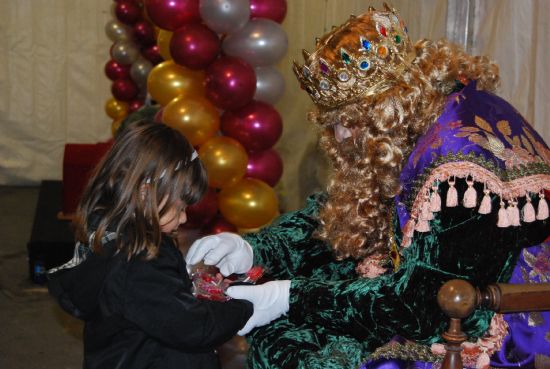 foto noticia