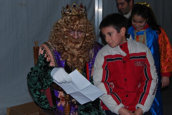 foto noticia