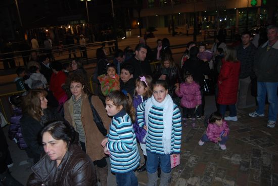 foto noticia