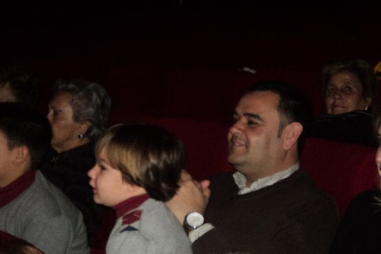 foto noticia