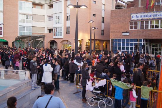 foto noticia