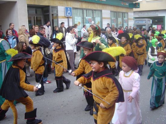foto noticia